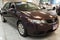 2010 Kia Forte EX (PRE-AUCTION) SPECIAL