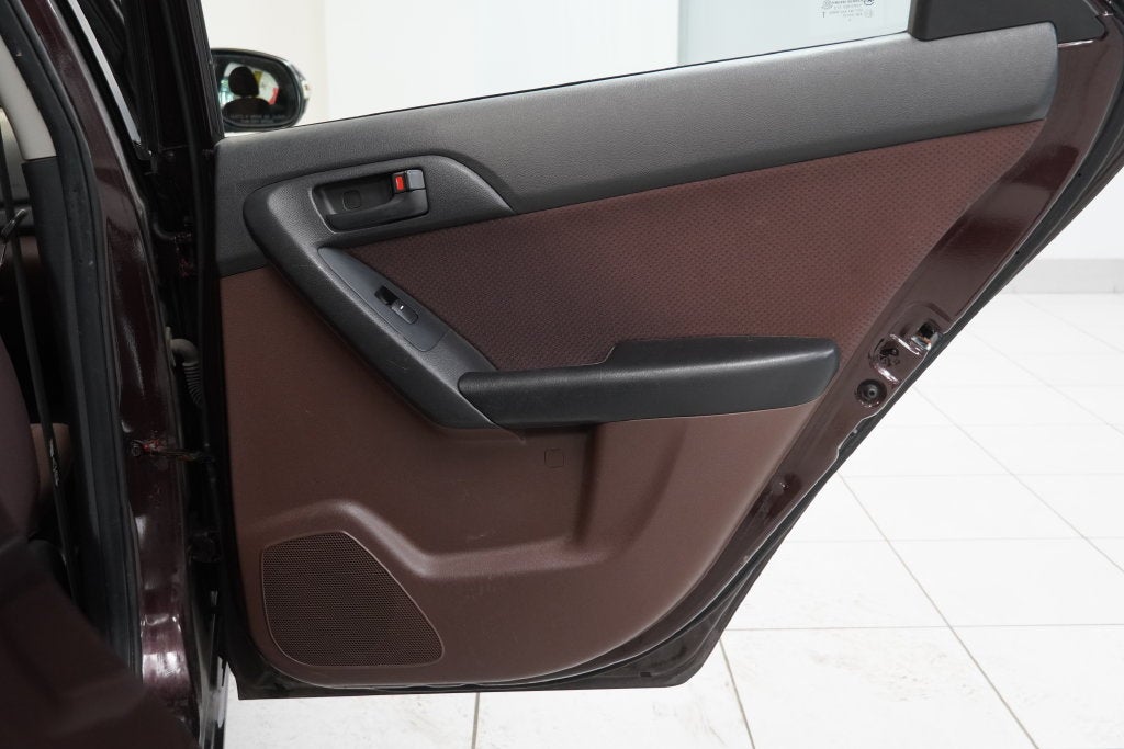 2010 Kia Forte EX (PRE-AUCTION) SPECIAL
