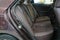 2010 Kia Forte EX (PRE-AUCTION) SPECIAL