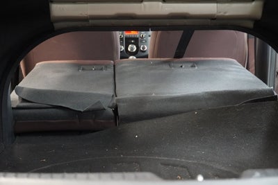 2010 Kia Forte EX (PRE-AUCTION) SPECIAL