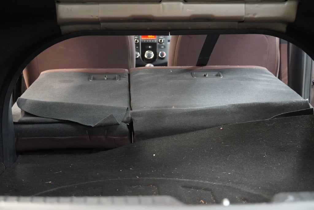 2010 Kia Forte EX (PRE-AUCTION) SPECIAL