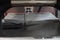 2010 Kia Forte EX (PRE-AUCTION) SPECIAL