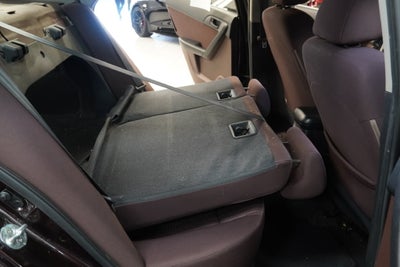 2010 Kia Forte EX (PRE-AUCTION) SPECIAL
