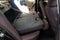 2010 Kia Forte EX (PRE-AUCTION) SPECIAL
