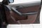 2010 Kia Forte EX (PRE-AUCTION) SPECIAL