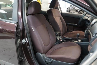 2010 Kia Forte EX (PRE-AUCTION) SPECIAL
