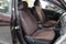 2010 Kia Forte EX (PRE-AUCTION) SPECIAL