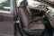 2010 Kia Forte EX (PRE-AUCTION) SPECIAL