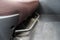 2010 Kia Forte EX (PRE-AUCTION) SPECIAL