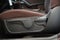 2010 Kia Forte EX (PRE-AUCTION) SPECIAL