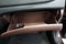 2010 Kia Forte EX (PRE-AUCTION) SPECIAL
