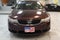 2010 Kia Forte EX (PRE-AUCTION) SPECIAL