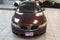 2010 Kia Forte EX (PRE-AUCTION) SPECIAL