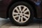 2010 Kia Forte EX (PRE-AUCTION) SPECIAL