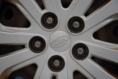 2010 Kia Forte EX (PRE-AUCTION) SPECIAL