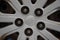 2010 Kia Forte EX (PRE-AUCTION) SPECIAL