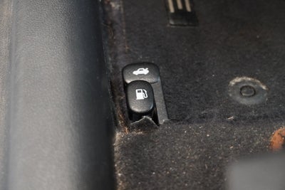 2010 Kia Forte EX (PRE-AUCTION) SPECIAL