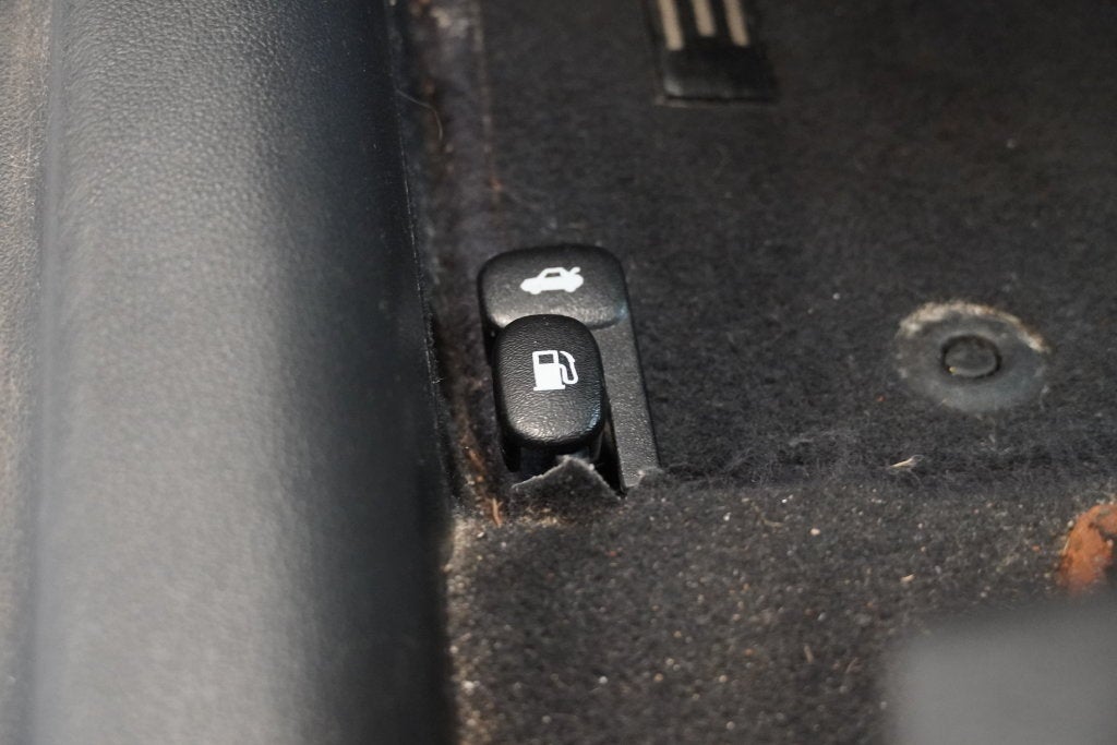 2010 Kia Forte EX (PRE-AUCTION) SPECIAL