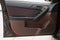 2010 Kia Forte EX (PRE-AUCTION) SPECIAL