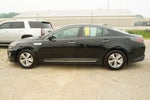 2015 Kia Optima Hybrid Base ( PRE-AUCTION )