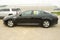 2015 Kia Optima Hybrid Base ( PRE-AUCTION )