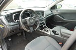 2015 Kia Optima Hybrid Base ( PRE-AUCTION )