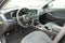 2015 Kia Optima Hybrid Base ( PRE-AUCTION )
