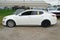 2015 Kia Optima Hybrid EX ( TOW - OUT SPECIAL )
