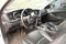 2015 Kia Optima Hybrid EX ( TOW - OUT SPECIAL )