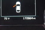 2015 Kia Optima Hybrid EX ( TOW - OUT SPECIAL )