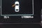 2015 Kia Optima Hybrid EX ( TOW - OUT SPECIAL )