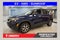 2021 Kia Seltos EX AWD/ SUNROOF