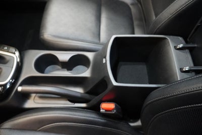 2021 Kia Seltos EX AWD/ SUNROOF