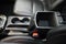 2021 Kia Seltos EX AWD/ SUNROOF