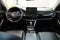 2021 Kia Seltos EX AWD/ SUNROOF