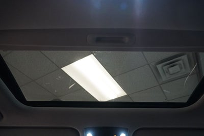 2021 Kia Seltos EX AWD/ SUNROOF
