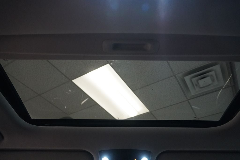 2021 Kia Seltos EX AWD/ SUNROOF
