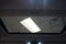 2021 Kia Seltos EX AWD/ SUNROOF