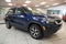 2021 Kia Seltos EX AWD/ SUNROOF