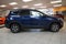 2021 Kia Seltos EX AWD/ SUNROOF