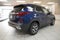 2021 Kia Seltos EX AWD/ SUNROOF