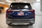 2021 Kia Seltos EX AWD/ SUNROOF