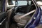 2021 Kia Seltos EX AWD/ SUNROOF