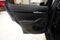 2021 Kia Seltos EX AWD/ SUNROOF