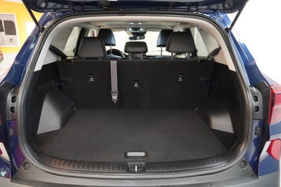 2021 Kia Seltos EX AWD/ SUNROOF