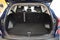 2021 Kia Seltos EX AWD/ SUNROOF