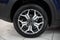 2021 Kia Seltos EX AWD/ SUNROOF