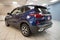 2021 Kia Seltos EX AWD/ SUNROOF