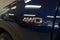 2021 Kia Seltos EX AWD/ SUNROOF