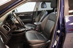2021 Kia Seltos EX AWD/ SUNROOF